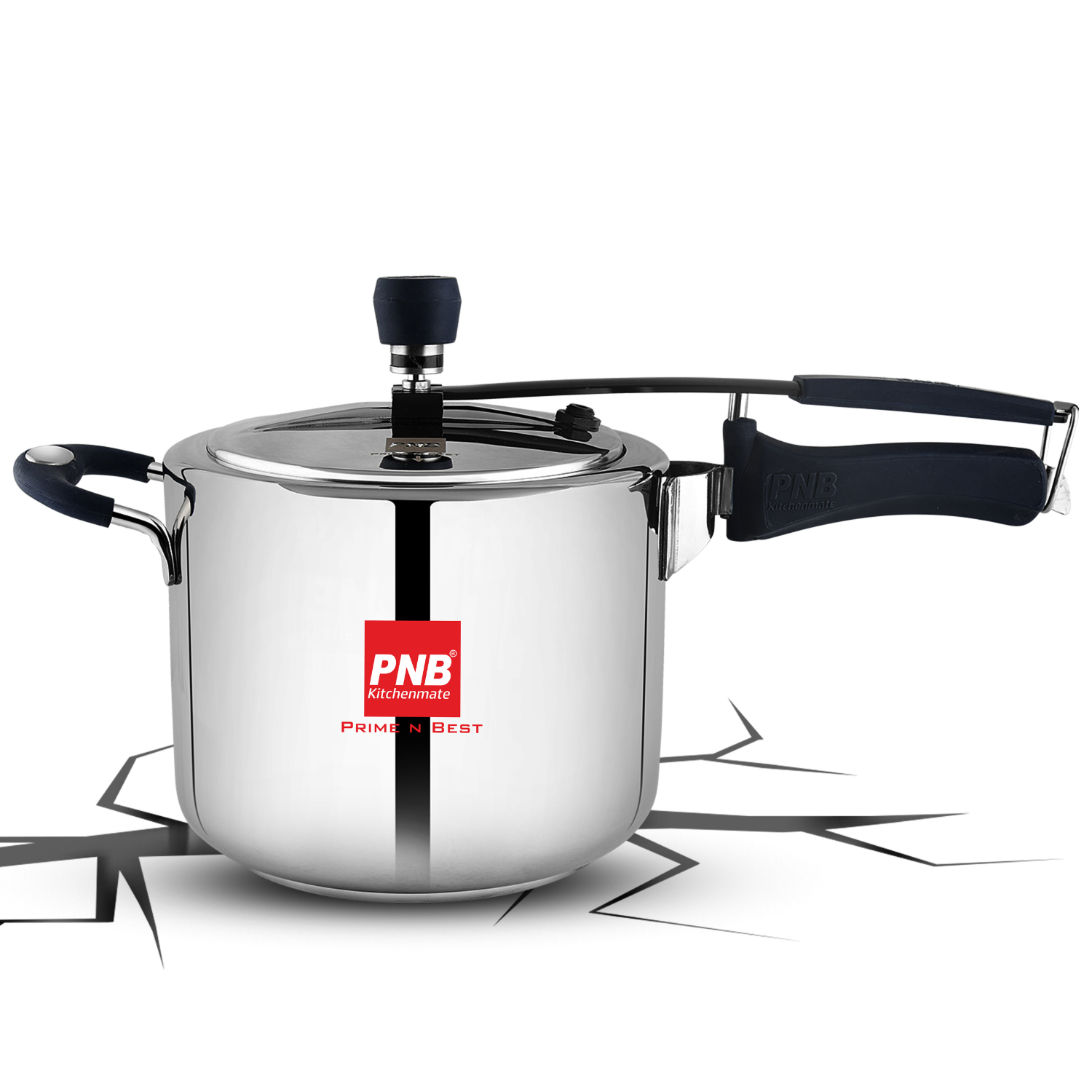 cookinoxpressurecookersspnbcooker35lt-1.png