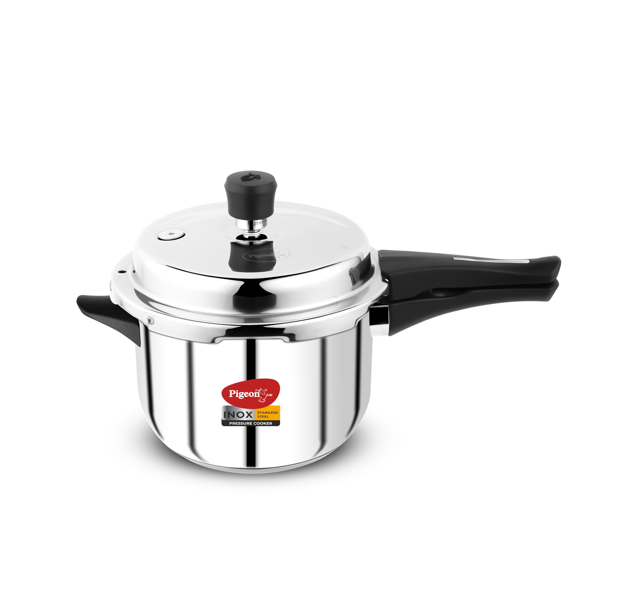 cookinoxpressurecookersspnbcooker5lt-1-1.jpg