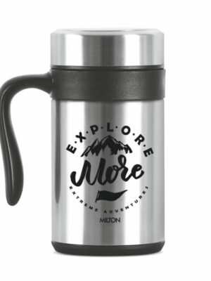 COSMIC MUG | MILTON | CUP,MUG |  | 500 ML | 1080