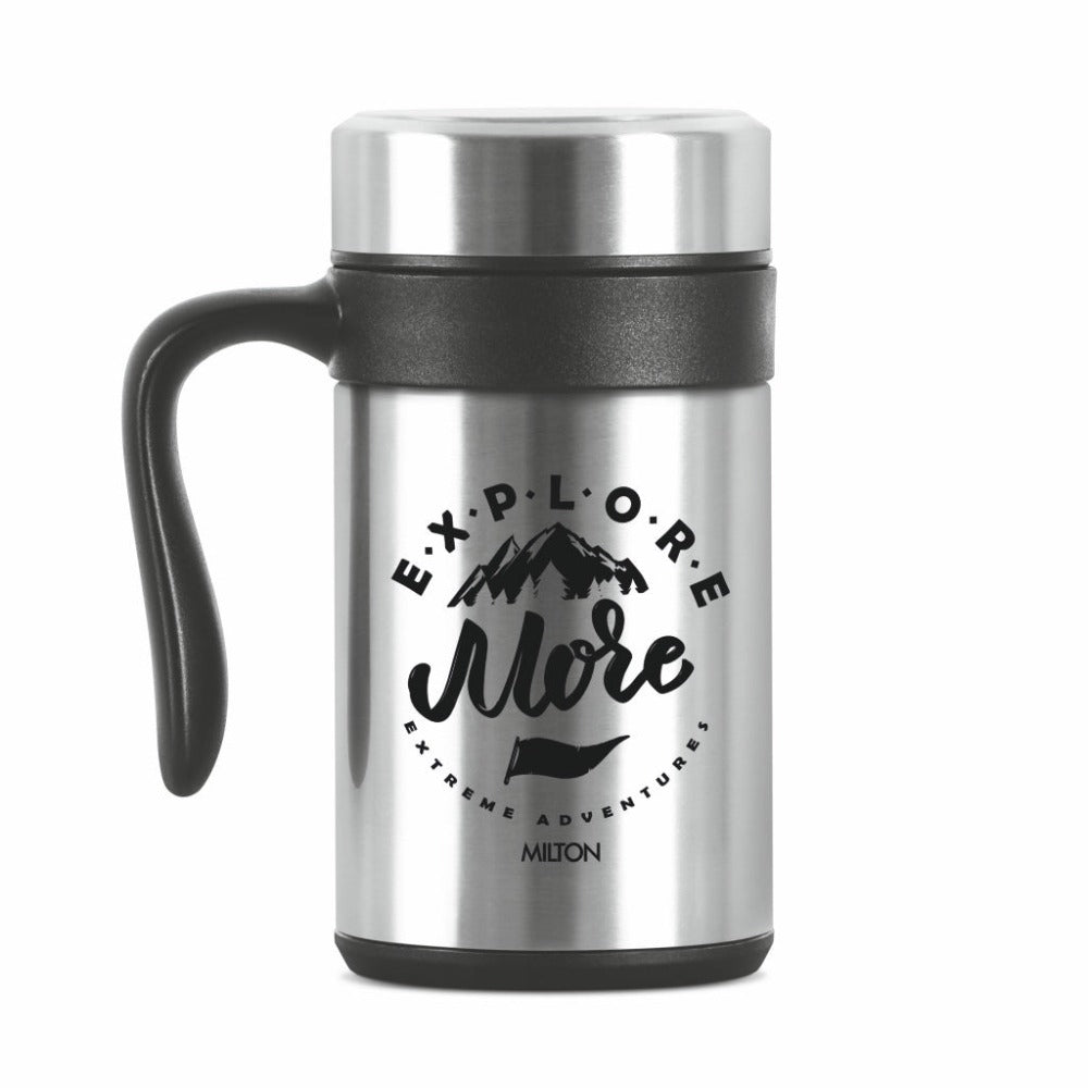 cosmicmugmiltoncupmug500ml-3-1.jpg