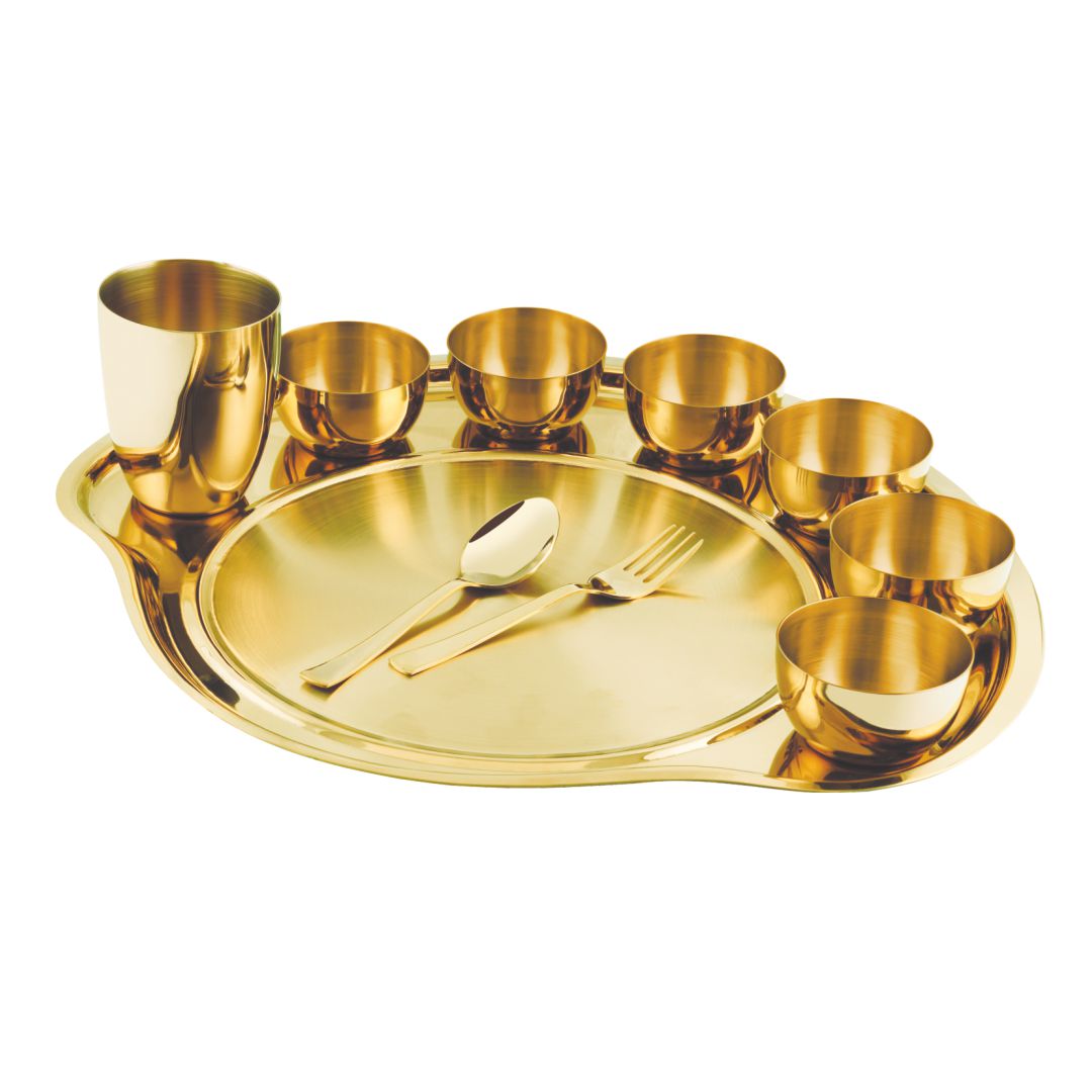 crestdinnersetgoldpnbdinnersetsteel10pcs-1-1.jpg