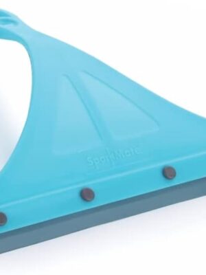 CRISP CROSS MOPPY | CRYSTAL | CLEANING,MOP | SMG008 |