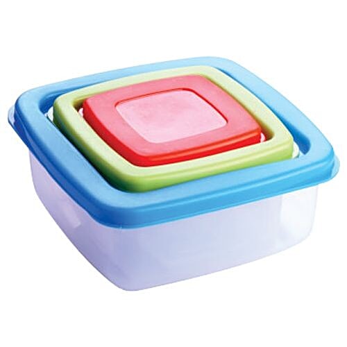 crispsquarecontainersauracontainerstorageboxsetof3-1-1.jpg