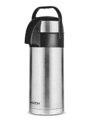 CRUISER WATER BOTTLE | MILTON | BOTTLE | | 1300 ML