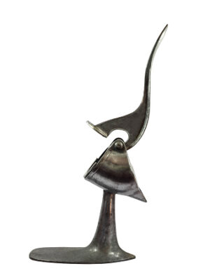 CRUSH JUICER | POLYSET | JUICER | |