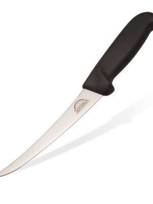 CURVING KNIFE | CRYSTAL | KNIFE | CL135 |  | 250