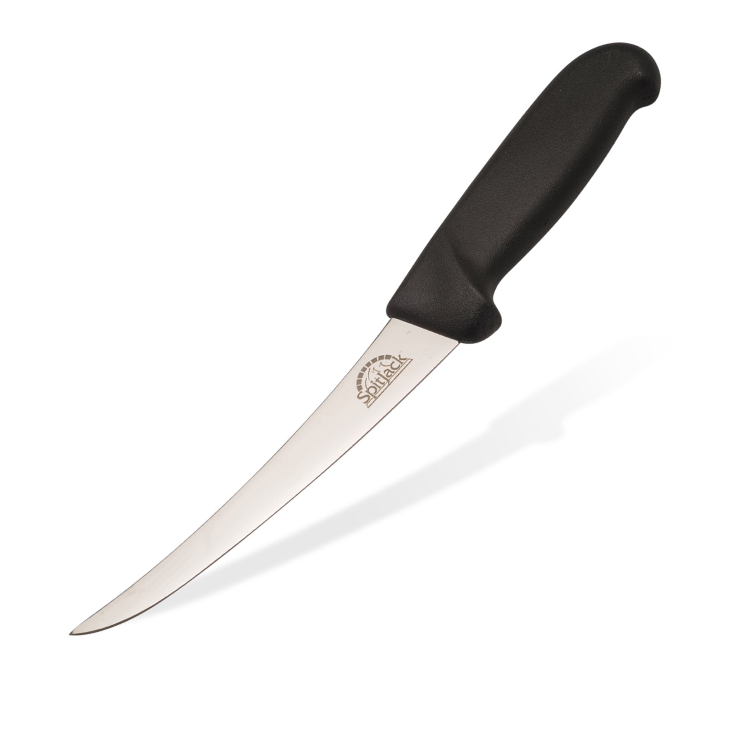 curvingknifecrystalknifecl135-2-1.jpg