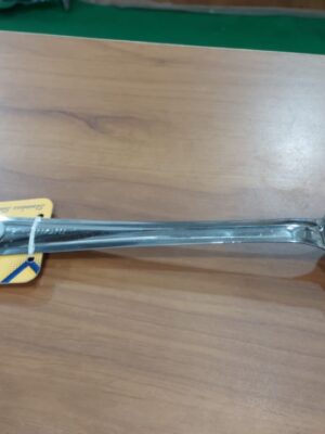 TRIPLY SS METRO PATILA | HAWKINS | PATILA,BHAGONA | SSP15 | 1.5 L