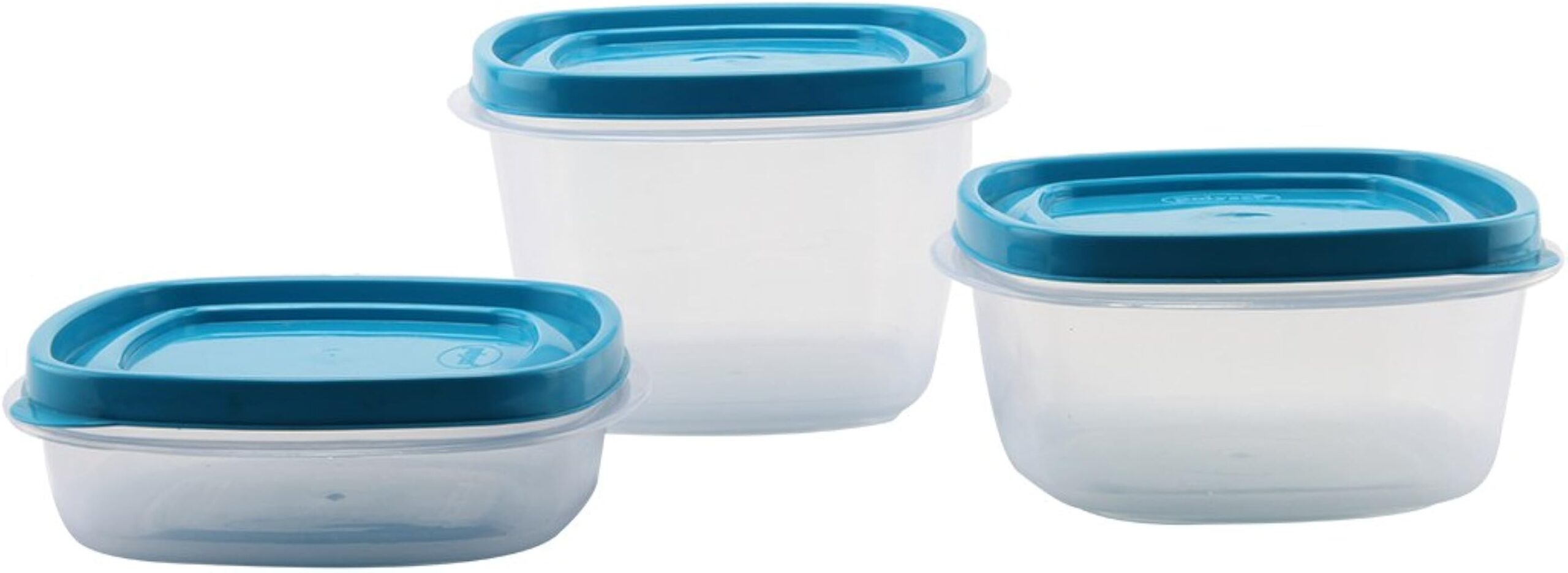 daisycontainerpolysetcontainerstorageboxdabba3pcsset90014001900ml-1-scaled-1.jpg