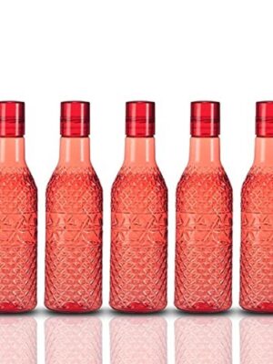 DARC FRIDGE BOTTLE | SAURA | BOTTLE |  |