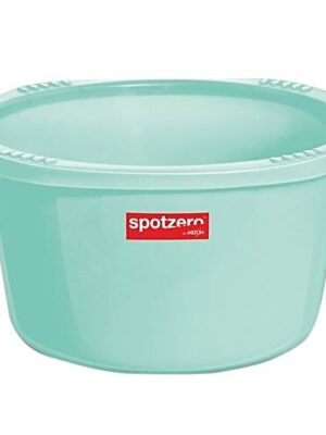 DEEP BUCKET | MILTON | BUCKET,BALTI | | 20 L PRINTED