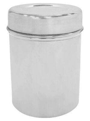 DEEP DABBA | PNB | DABBA,BOX |  | NO 10