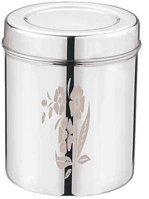 DEEP DABBA | PNB | DABBA,BOX |  | NO 12 | 425