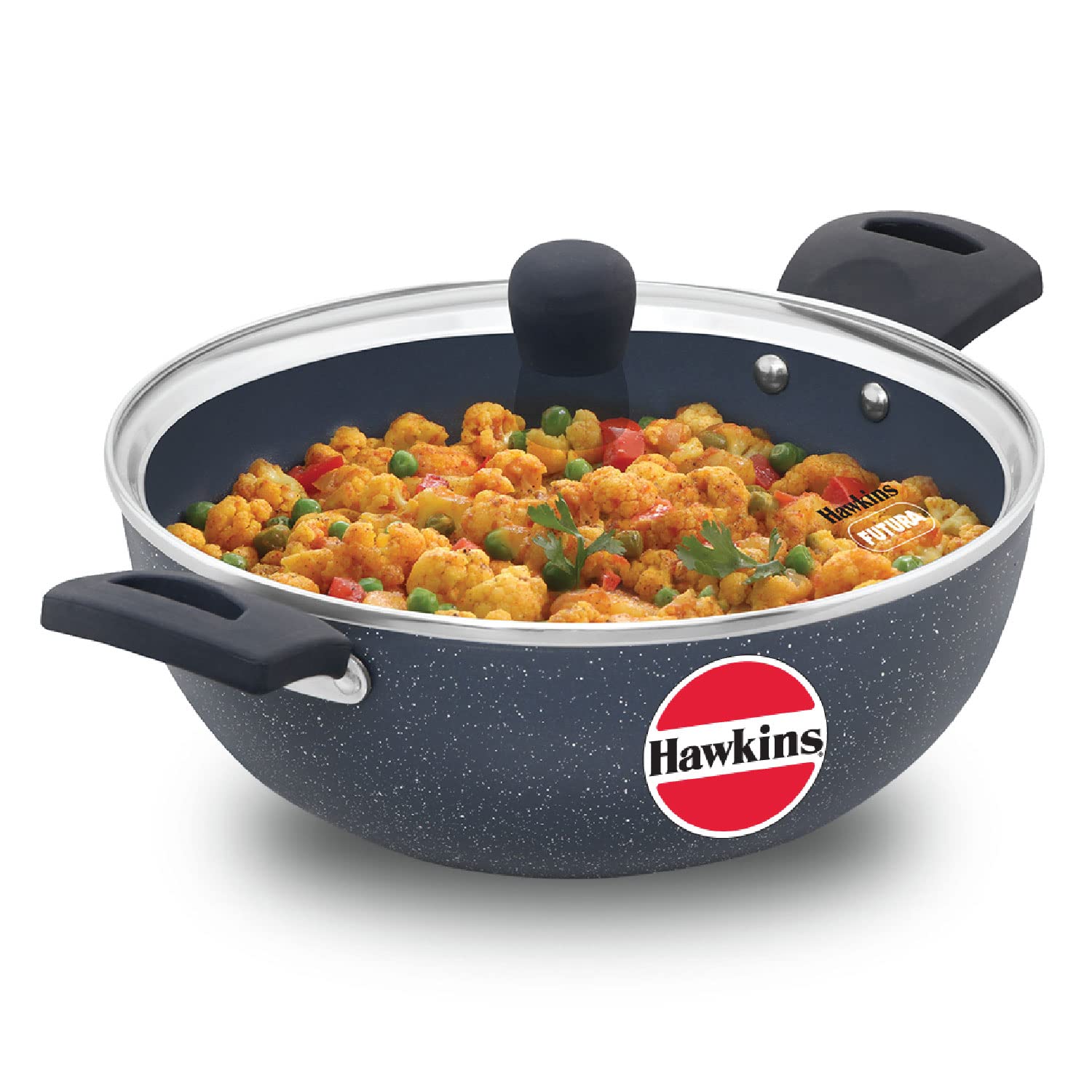 deepkarahifrypanhawkinspan35lt-2-1.jpg