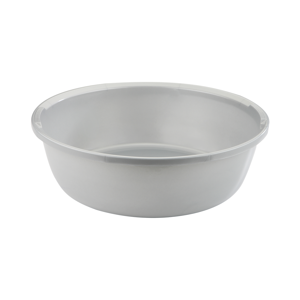 deluxetub20polysettub-1.png