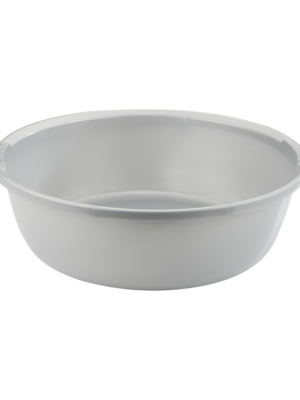 DELUXE TUB 20 | POLYSET | TUB |  |