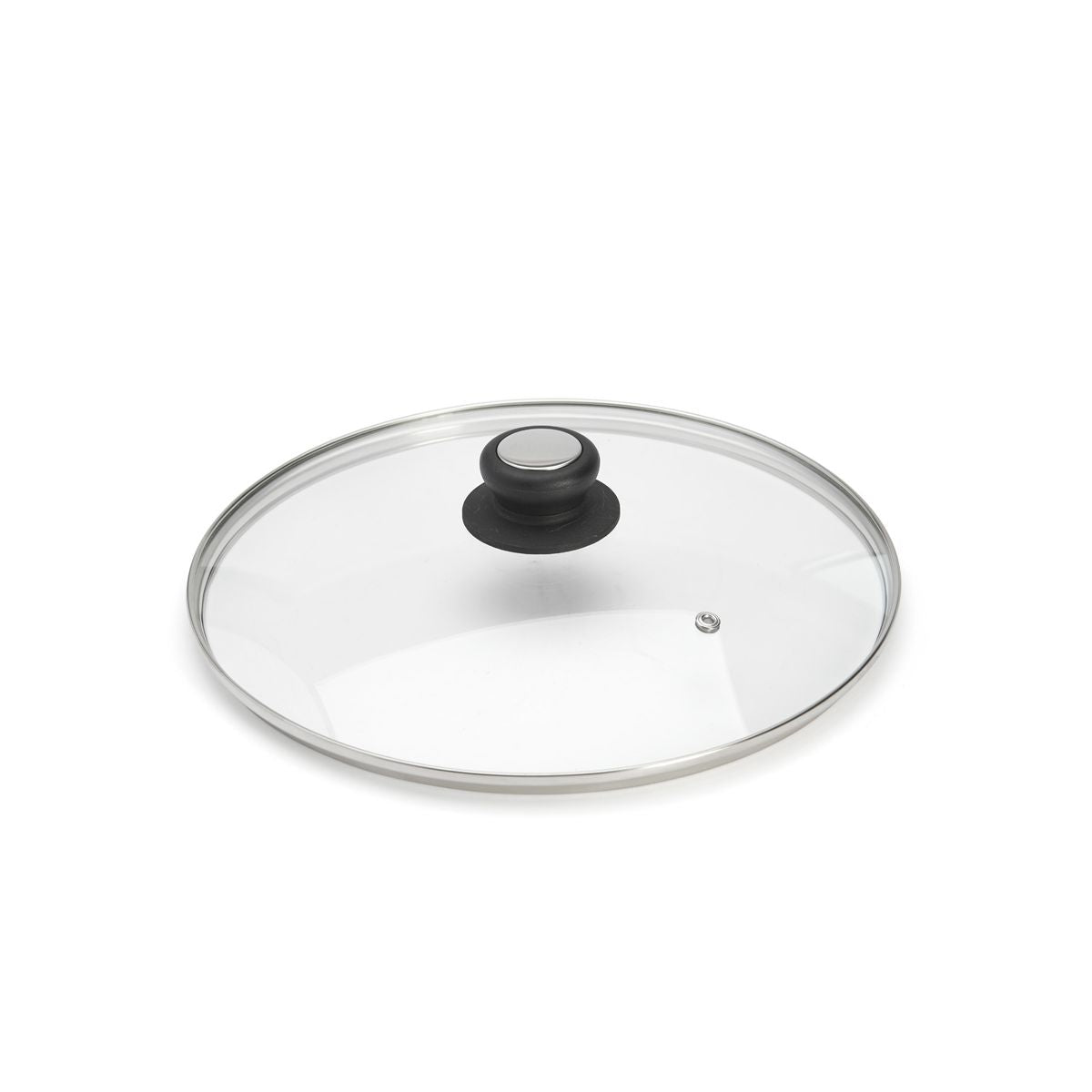 dhakkantopgolapnbdhakkan-1-1.jpg