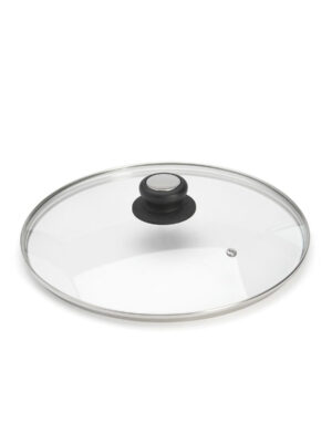 DHAKKAN TOP GOLA | PNB | DHAKKAN |  |