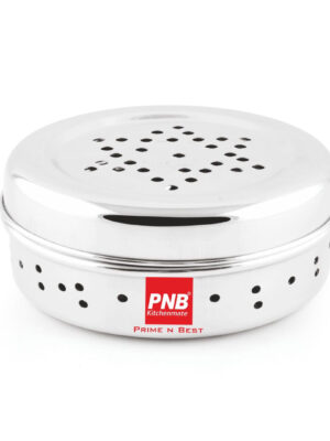 DHANIYA DABBI | PNB | DABBA,BOX |  | NO 7