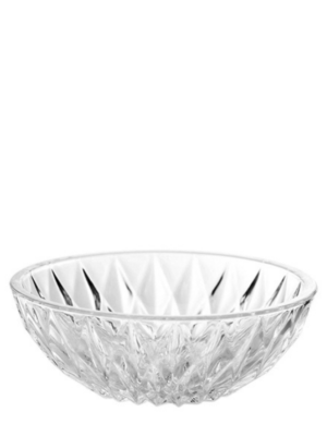DIAMOND BOWL | OCEAN | BOWL | POO123 | 6 INCH | 428