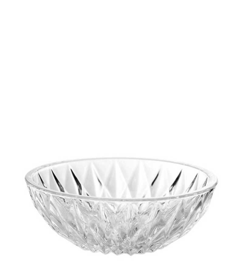 diamondbowloceanbowlpoo1236inch-1.png