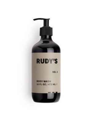 DIBBI | ARISTO | DIBBI |  | NO 3