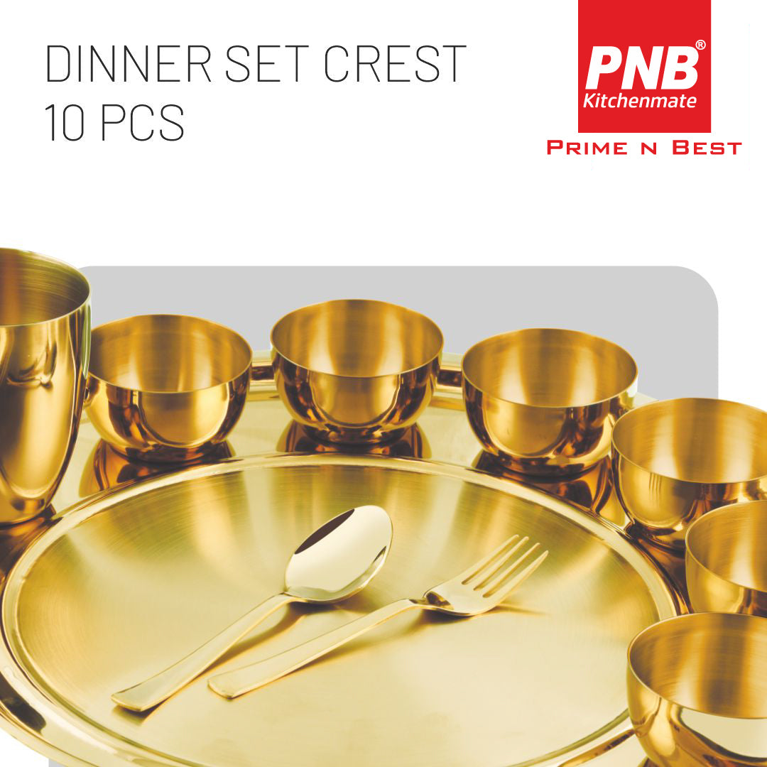dinnersetcrestpnbdinnersetsteel10pcsplain-1-1.jpg