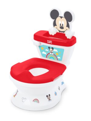 DISNEY BABY POTTY | JOYO | BABY POTTY |  |  | 825