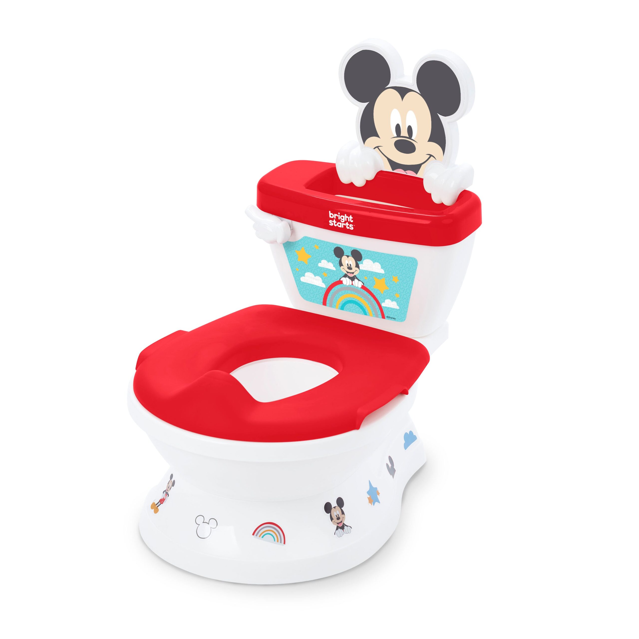 disneybabypottyjoyobabypotty-1-scaled-1.jpg