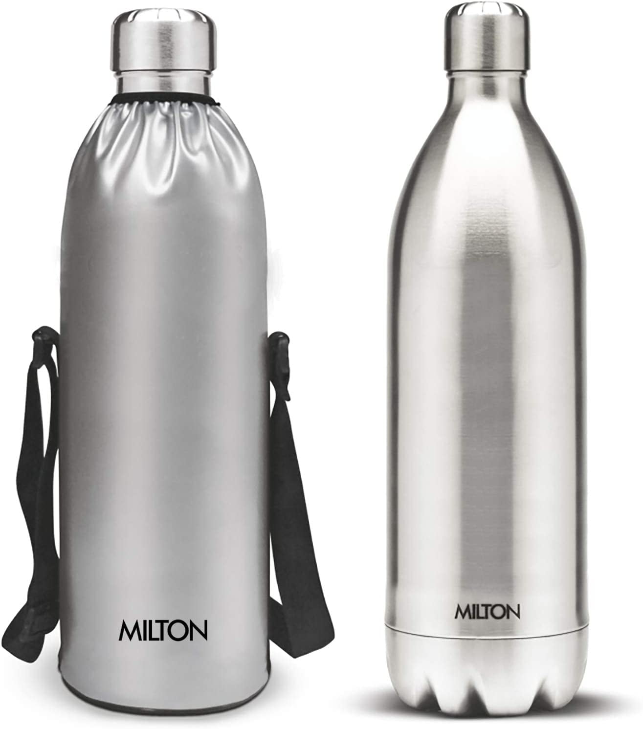 dispenserduodlxhotandcoldssmiltondispenserhotncold18l-3-1.jpg