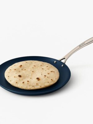 DOSATAWA | WARMEO | TAWA |  | 12 CM