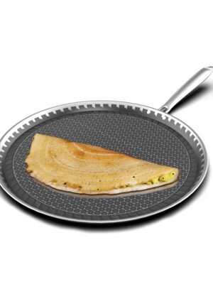 DOSATAWA | WARMEO | TAWA |  | 13 CM