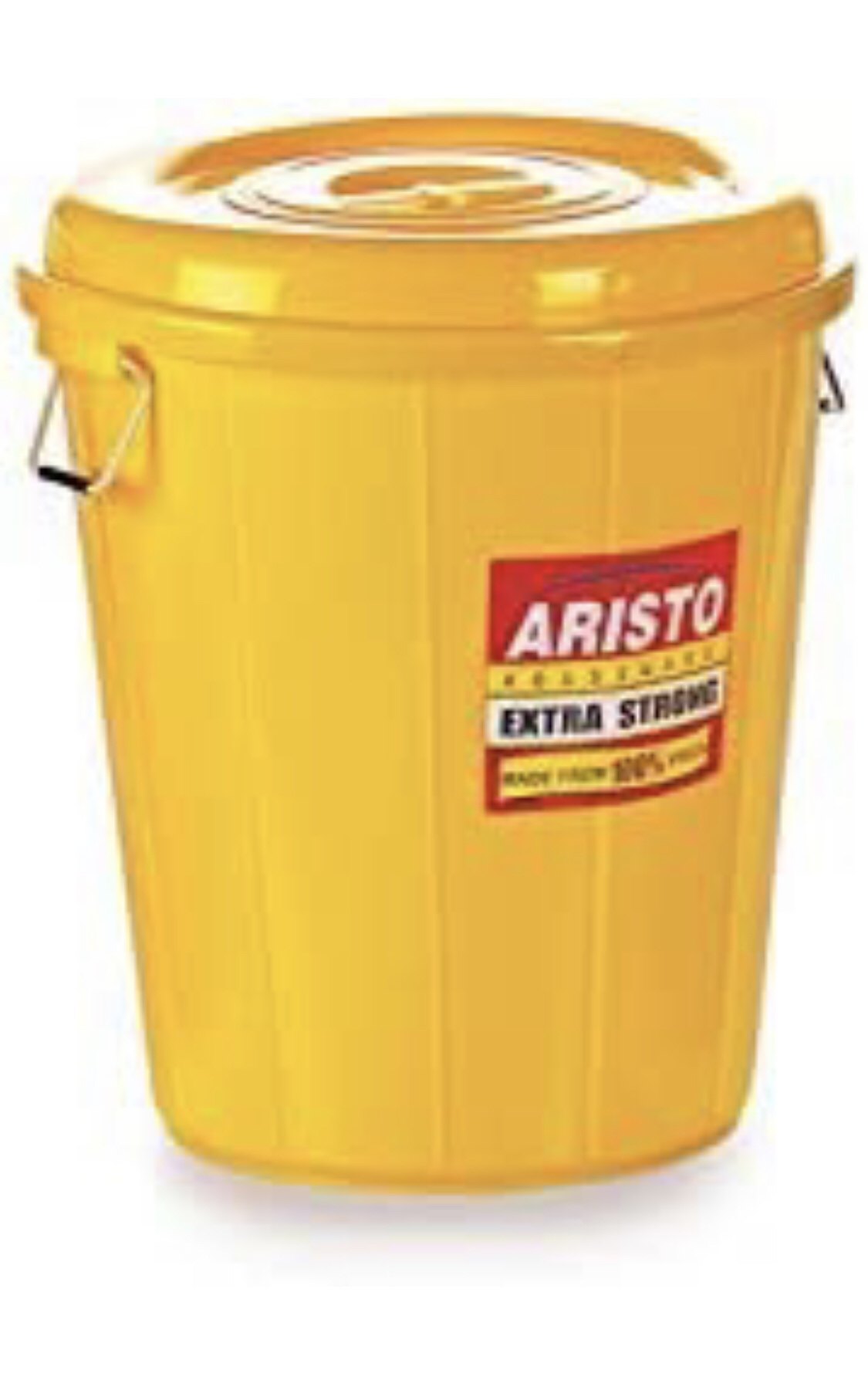 drumaristodrumstorage80l-1-1.jpg