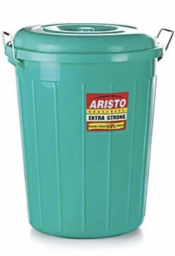drumdhakkanaristodrumstoragedhakkan32l-1.png