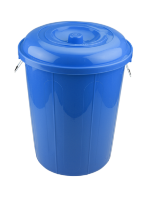 DRUM DHAKKAN | POLYSET | DRUM DHAKKAN |  | 105 L