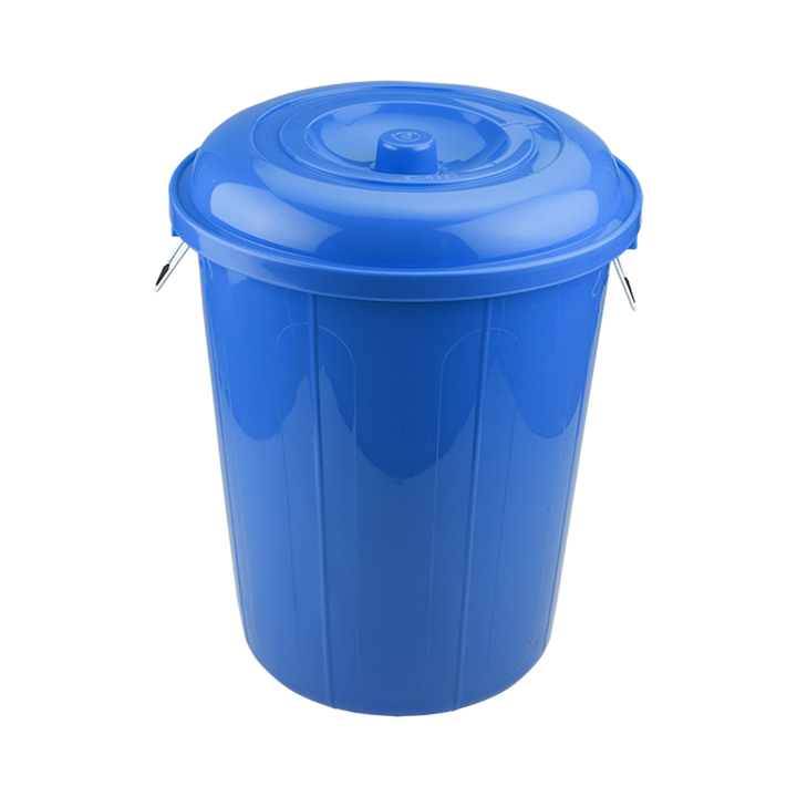 drumdhakkanpolysetdrumdhakkan51l-1.png