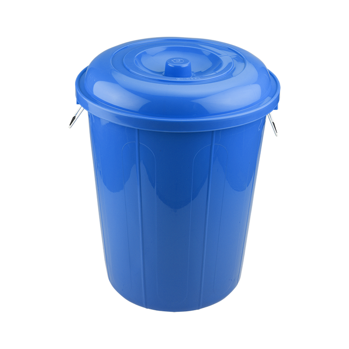 drumdhakkanpolysetdrumdhakkan80l-1.png