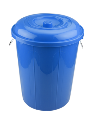 DRUM | POLYSET | DRUM,BUCKET |  | 31 L | 638