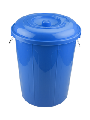 DRUM | POLYSET | DRUM,BUCKET |  | 41 L | 883