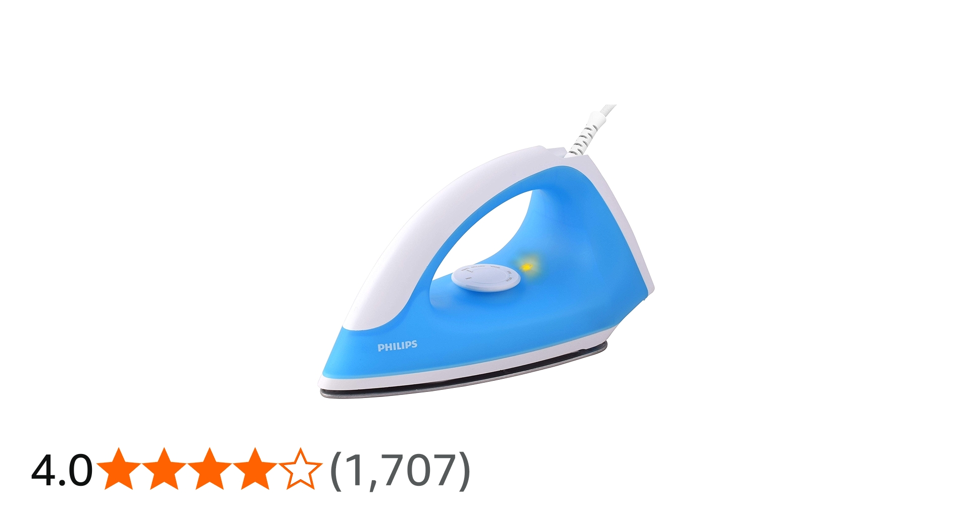 dryironphilipsirongc09020750w-4-1.jpg