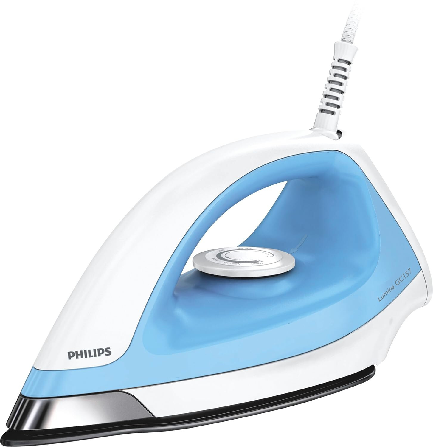 dryironphilipsirongc157021100w-3-1.jpg