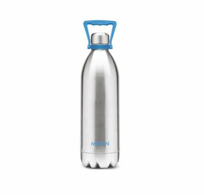 duobottlewithhandlemiltonbottle2000ml-3.jpg