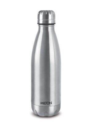 DUO DLX 500 BOTTLE | MILTON | BOTTLE |  | 500 ML | 940