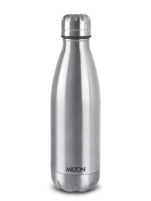DUO DLX 750 BOTTLE | MILTON | BOTTLE |  | 750 ML | 1205