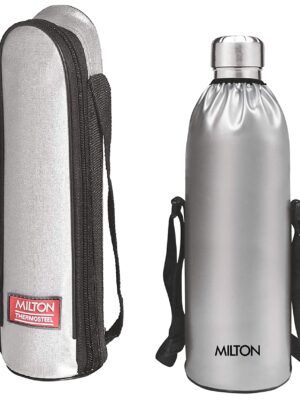 DUO DLX BOTTLE | MILTON | BOTTLE |  | 1800 ML