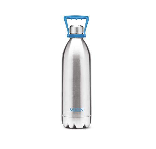 duowithhandleebottlehotandcoldssmiltonbottle2000ml-3-1.jpg