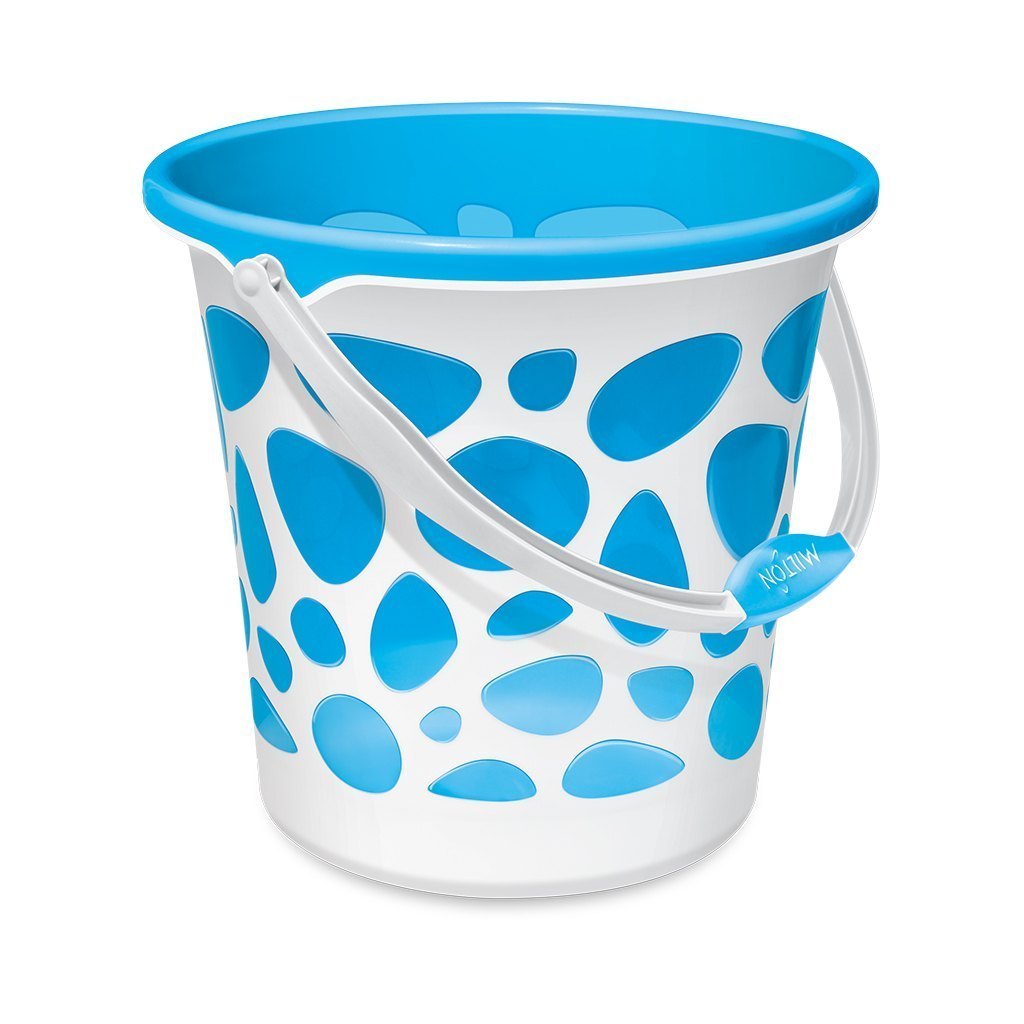 duplexbucketmiltonbucketbaltihc02120l-3-1.jpg