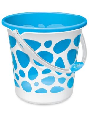 DUPLEX BUCKET | MILTON | BUCKET,BALTI | HC021 | 20 L