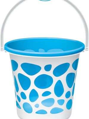 DUPLEX BUCKET | MILTON | BUCKET,BALTI | HC111 | 25 L