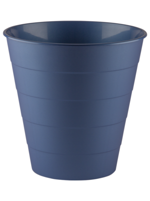 DUSTER BIN | POLYSET | BIN,DUSTBIN,GARBAGGE | WB0280 |